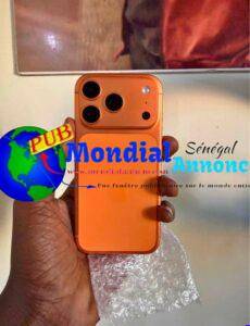 FB IMG 1782815750090