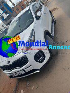 FB IMG 1782819891002
