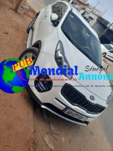 FB IMG 1782819902495