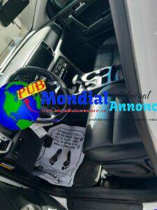 FB IMG 1782819915462