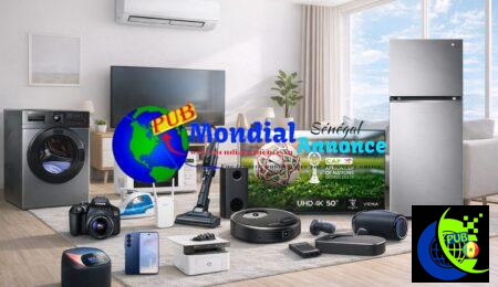 Guide complet quels equipements choisir pour une maison moderne confortable et bien equipee 1