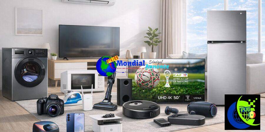 Guide complet quels equipements choisir pour une maison moderne confortable et bien equipee 1