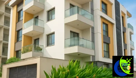 Investir dans l immoblier au senegal