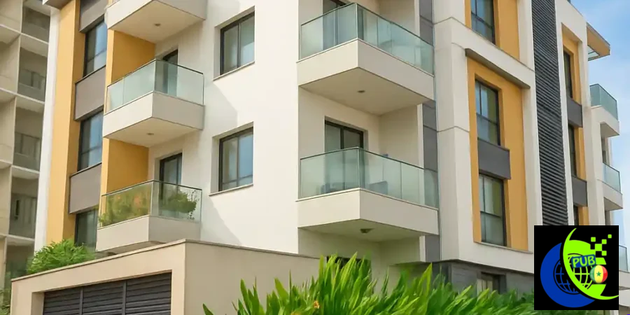 Investir dans l immoblier au senegal