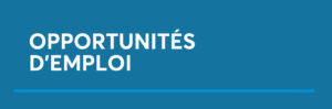 OPPORTUNITESem9loi