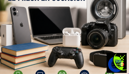 Objets occase quotidiens 16 14 51 1