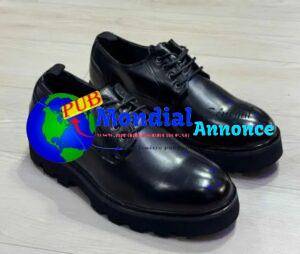 Chaussures 