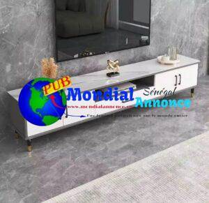 Meuble TV