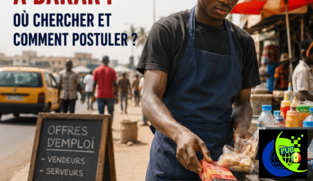 boulotsandjobs 16 08 38