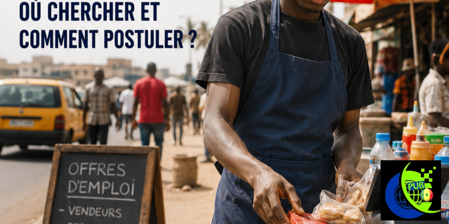 boulotsandjobs 16 08 38