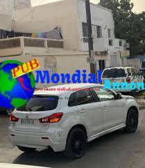 images 60
