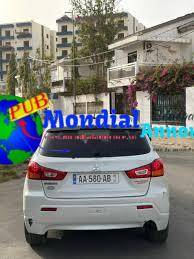 images 61