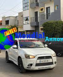 images 62