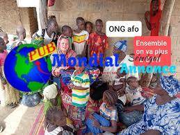 images 68