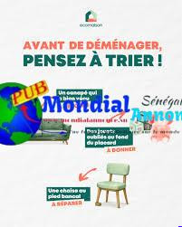 images 73