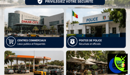 lieux transact Dakar 15 56 17