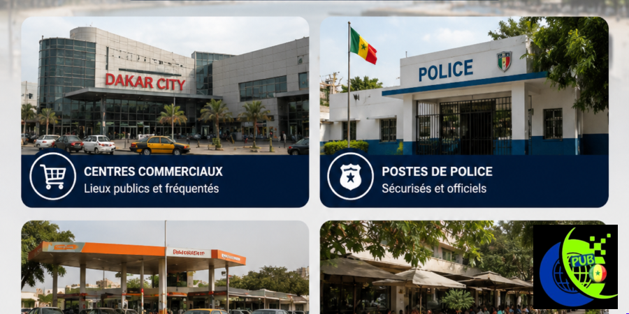 lieux transact Dakar 15 56 17