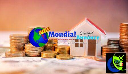 Investir au Sénégal : Où acheter pour viser une vraie rentabilité immobilière ?