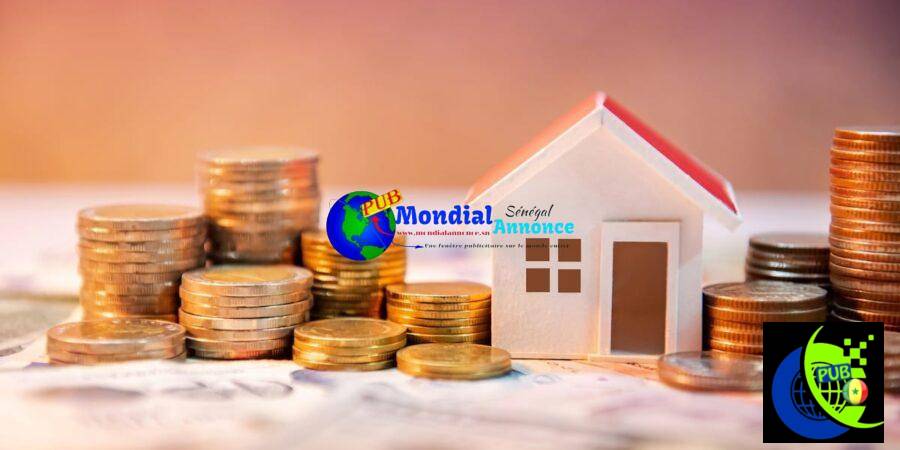 Investir au Sénégal : Où acheter pour viser une vraie rentabilité immobilière ?