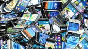 telephones occasion