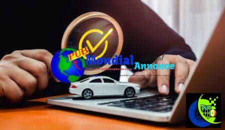 thumbnail 1000x600px 147020