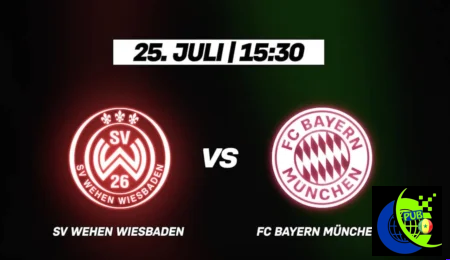 1784982033574 tong hop du doan ti so wehen vs bayern munich hum xam thi uy hay chu nha tao bat ngo.j