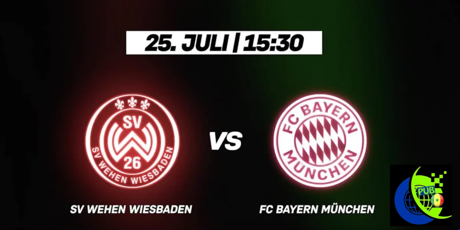 1784982033574 tong hop du doan ti so wehen vs bayern munich hum xam thi uy hay chu nha tao bat ngo.j