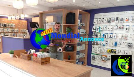 1785037142 image