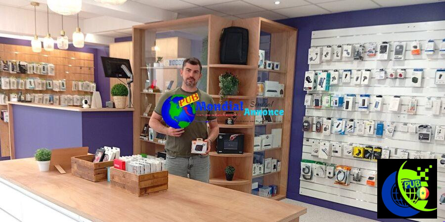 1785037142 image