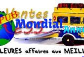 Biens immobiliers à vendre à Dakar : terrains, villas et immeubles