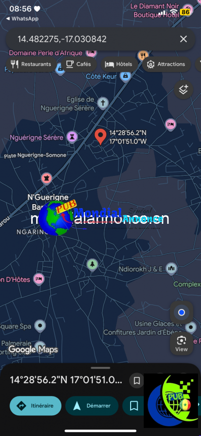 2026-07-22-112425_bc013569.png