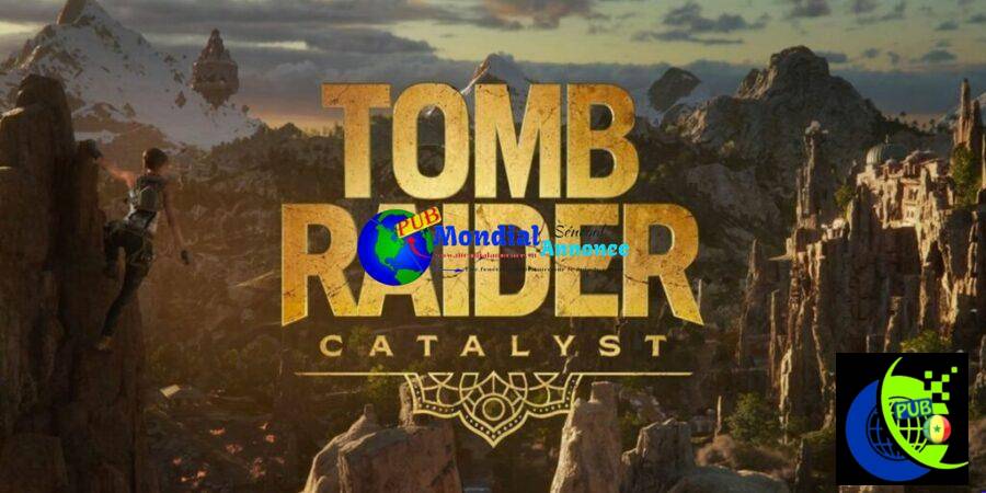 24 tomb raider catalyst25072026 1024x576