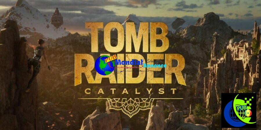 24 tomb raider catalyst25072026 1024x576