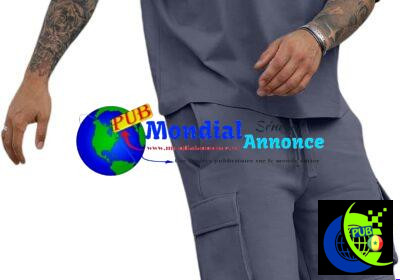 510iwAHXndL._AC_SL1500_.jpg
