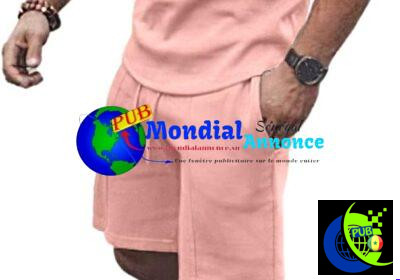 51T3Xmoh-L._AC_SL1500_.jpg