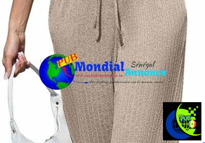 615kWdJEuGL._AC_SL1500_.jpg