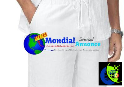 619gbDfLbzL._AC_SL1500_.jpg