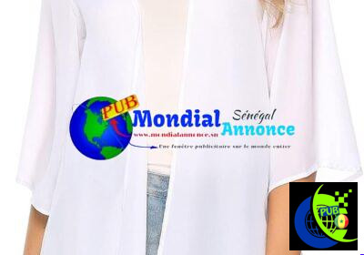 61Jc9R7iCAL._AC_SL1500_.jpg