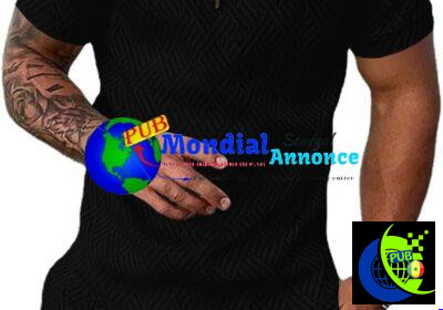 61KA3SB8fL._AC_SL1500_.jpg