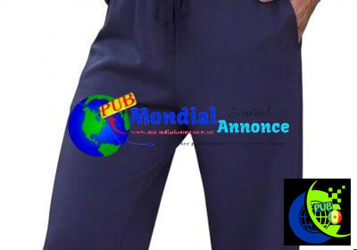 61LsYoo-LQL._AC_SL1500_.jpg