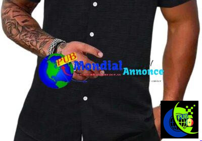 61R-dmXddkL._AC_SL1500_.jpg