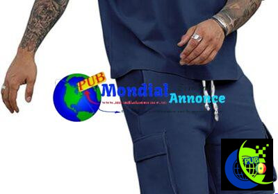 61TCZjMW-vL._AC_SL1500_.jpg