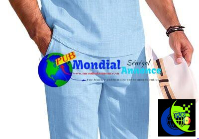 61VJT2OYXXL._AC_SL1500_.jpg