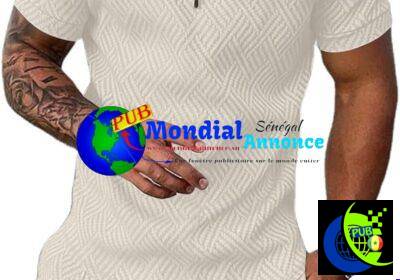 61W6aMTreL._AC_SL1500_.jpg
