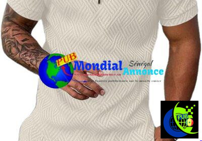 61W6aMTreL._AC_SL1500_.jpg