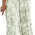 61zQuOqFL._AC_SL1500_.jpg