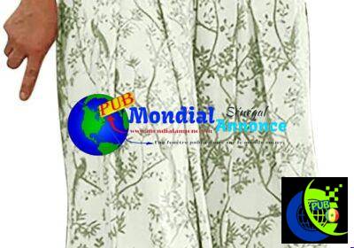 61zQuOqFL._AC_SL1500_.jpg