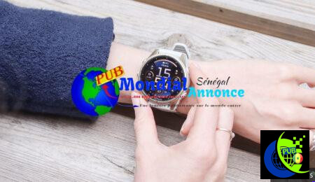 69e932b5 garmin fenix 8 1200 678 380 326 2180 1271 wtmk