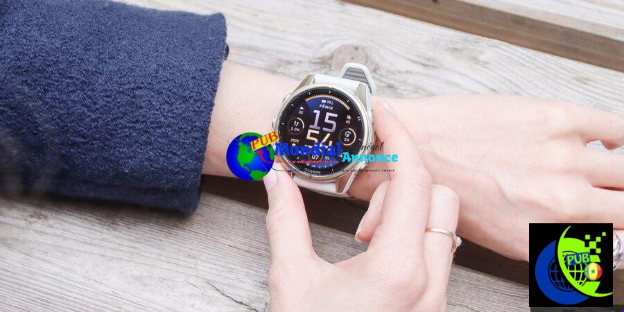 69e932b5 garmin fenix 8 1200 678 380 326 2180 1271 wtmk