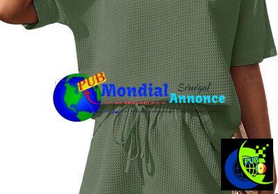 710X4UnrP2L._AC_SL1500_.jpg
